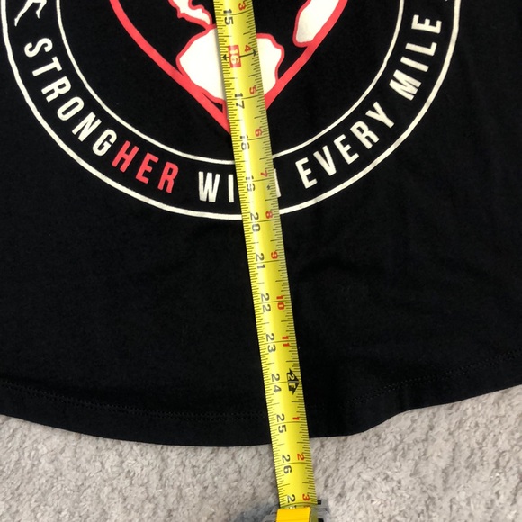 FLEX IT PINK Tank - Picture 5 of 5